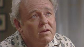 End in Sight End in Sight