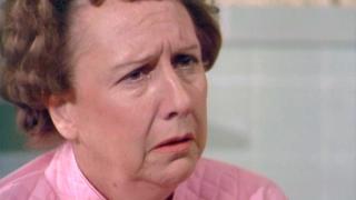 California, Here We Are California, Here We Are