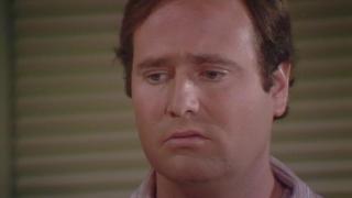 California, Here We Are