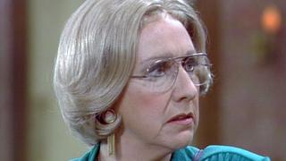 A Girl Like Edith