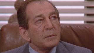 Edith Gets Fired Edith Gets Fired