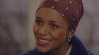 The Family Next Door The Family Next Door