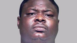 Gangsters: America's Most Evil