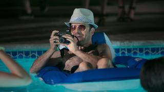Pool Party Pool Party