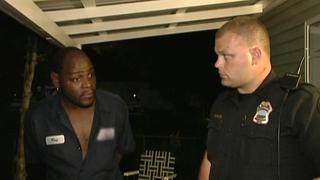Cops Reloaded