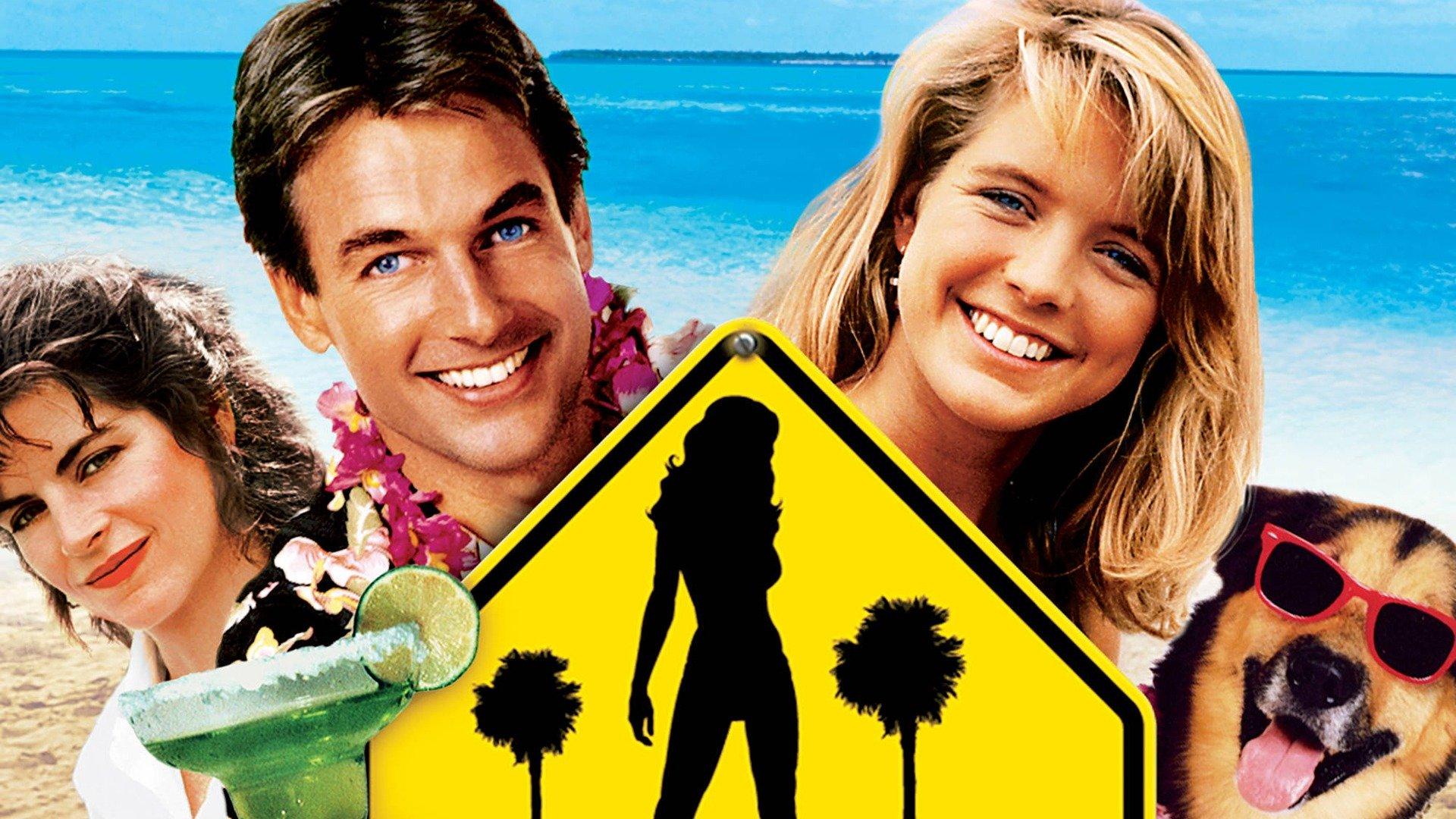 Summer School - Trailers \u0026 Videos | Rotten Tomatoes, image size:1920x1080