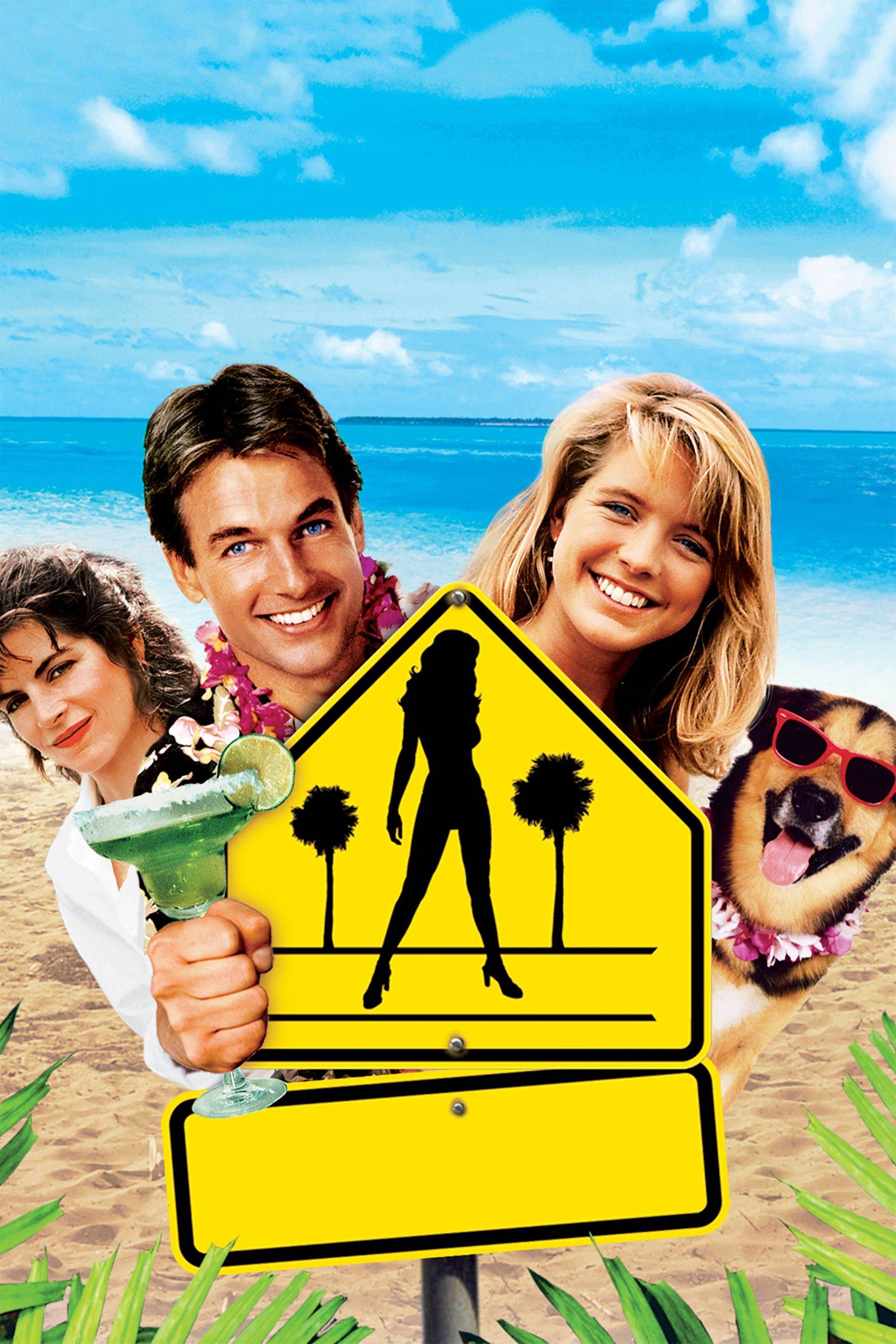 Summer School' Blu-Ray Review - '80s Misfit Comedy Is One Of The Best Of  Its Kind, image size:1920x2880