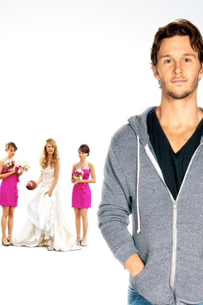 The Right Kind of Wrong