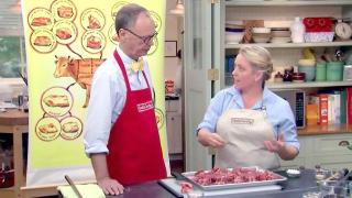 Irish Country Cooking Irish Country Cooking