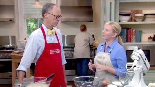 Cook's Country From America's Test Kitchen