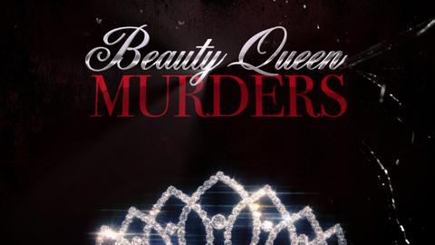 Beauty Queen Murders
