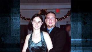 Deadline: Crime With Tamron Hall