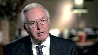 Deadline: Crime With Tamron Hall