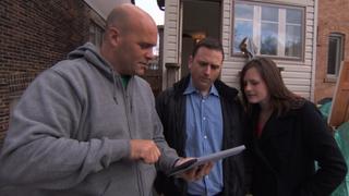 Safety Dance Safety Dance