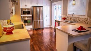 Wall Me Maybe Wall Me Maybe