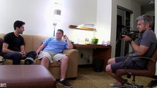 Nick & Melissa Nick & Melissa