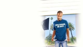 Laughing to the Bank