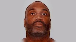 Gangsters: America's Most Evil