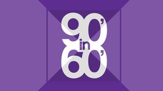 Ligue 1 2025-26: Lens vs. Angers Ligue 1 2025-26: Lens vs. Angers