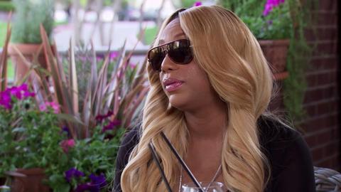 What to Expect When You're Poppin'