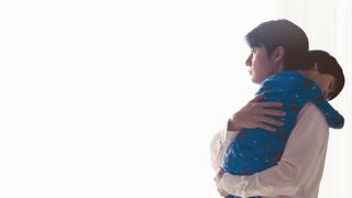 Like Father, Like Son