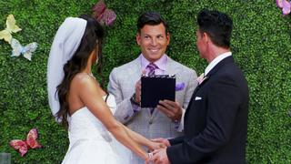 Internet Bride Internet Bride