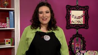 A Day in the Life A Day in the Life