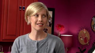 Cards for Everyday Occasions Cards for Everyday Occasions