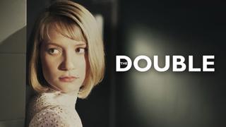 The Double