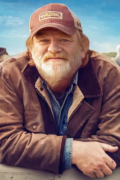 The Grand Seduction