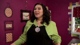 3D Projects 3D Projects