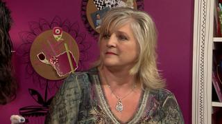 Meeting of Art and Craft Meeting of Art and Craft