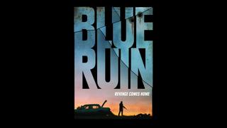 Blue Ruin