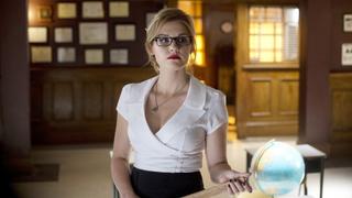 Lay Me Down Lay Me Down