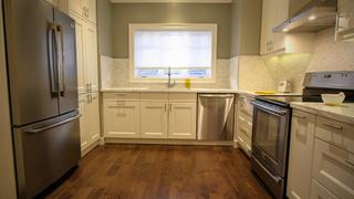 Post With the Most Post With the Most