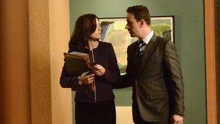 A Precious Commodity