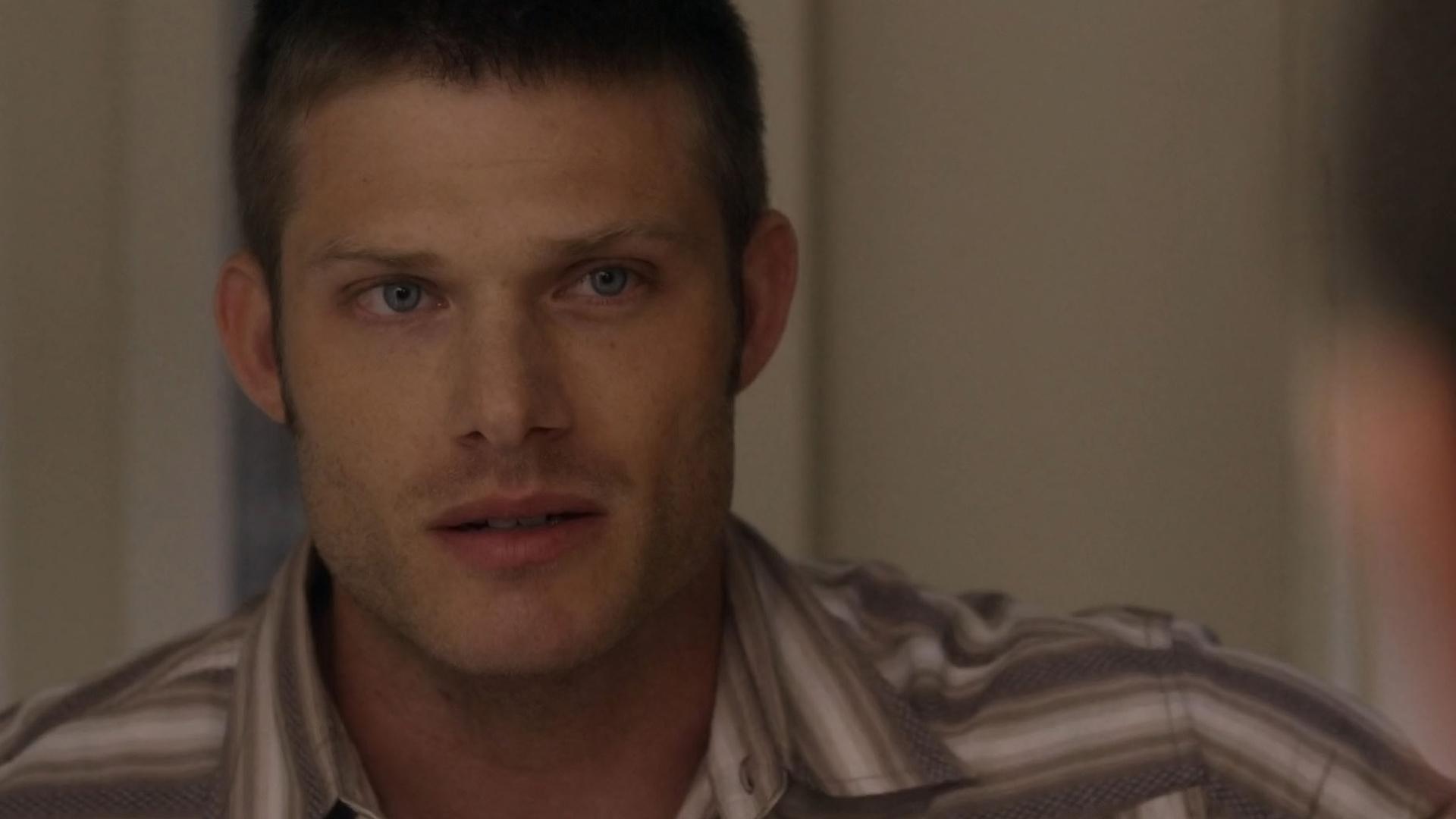 Watch Nashville: S2E2 - Never No More on Philo