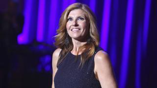 Don't Open That Door Don't Open That Door