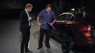 Suddenly, Last Summer Suddenly, Last Summer