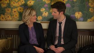 London, Part 2 London, Part 2