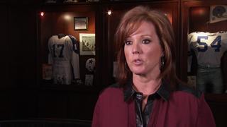 Pressure to Perform Pressure to Perform