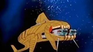 The Planet Eater The Planet Eater