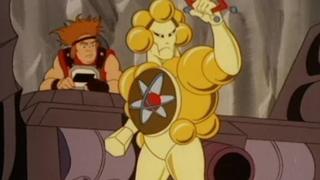 Stop Timestopper Stop Timestopper