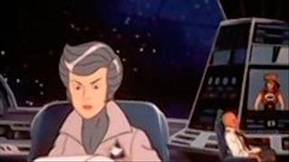 Stop Timestopper Stop Timestopper