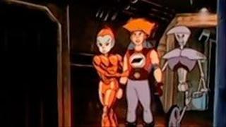 Race Against Time Race Against Time