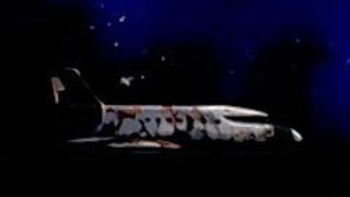 The Ghost Ship The Ghost Ship