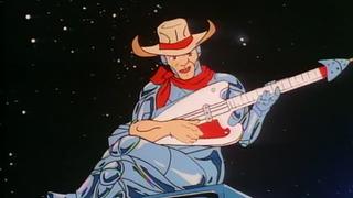 Limbo Gold Rush Limbo Gold Rush