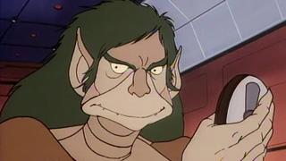 Countdown to Zero Countdown to Zero