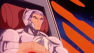 The Amber Amplifier The Amber Amplifier