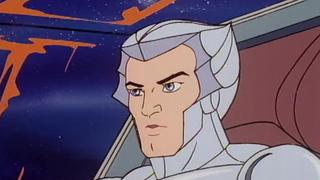 Melodia's Siren Song Melodia's Siren Song